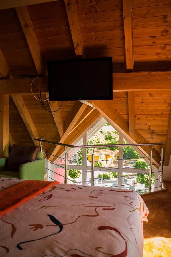Senses Apartment Hirschbach (Bavaria)