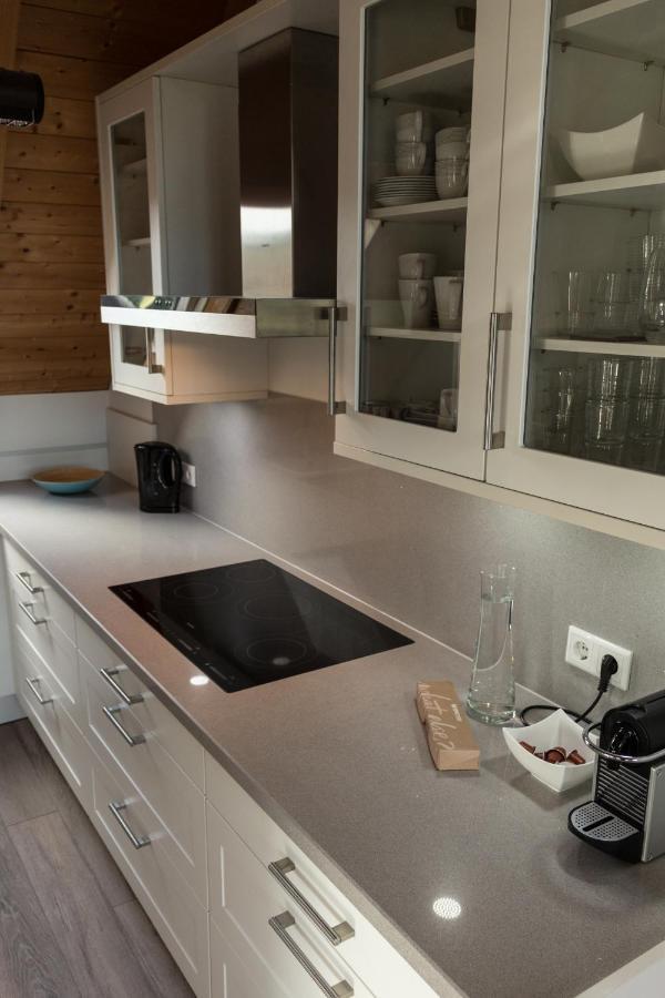 Senses Appartement Hirschbach (Bavaria)