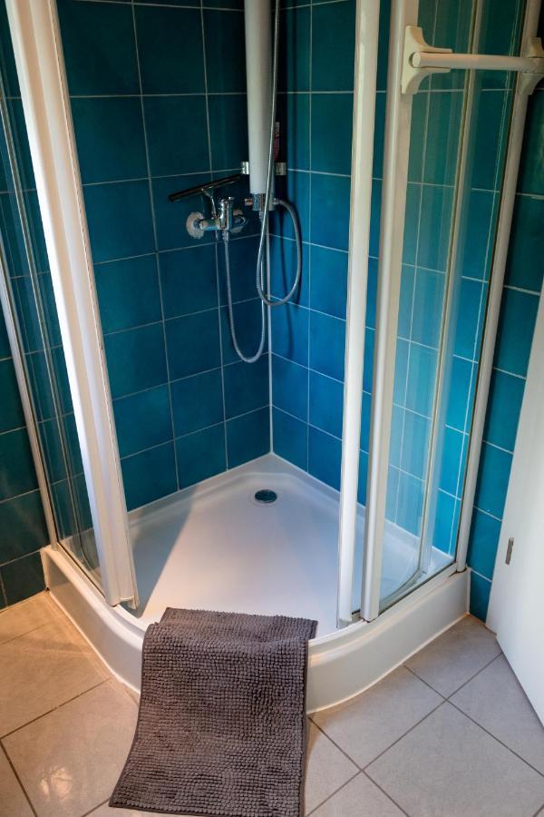Senses Appartement Hirschbach (Bavaria)